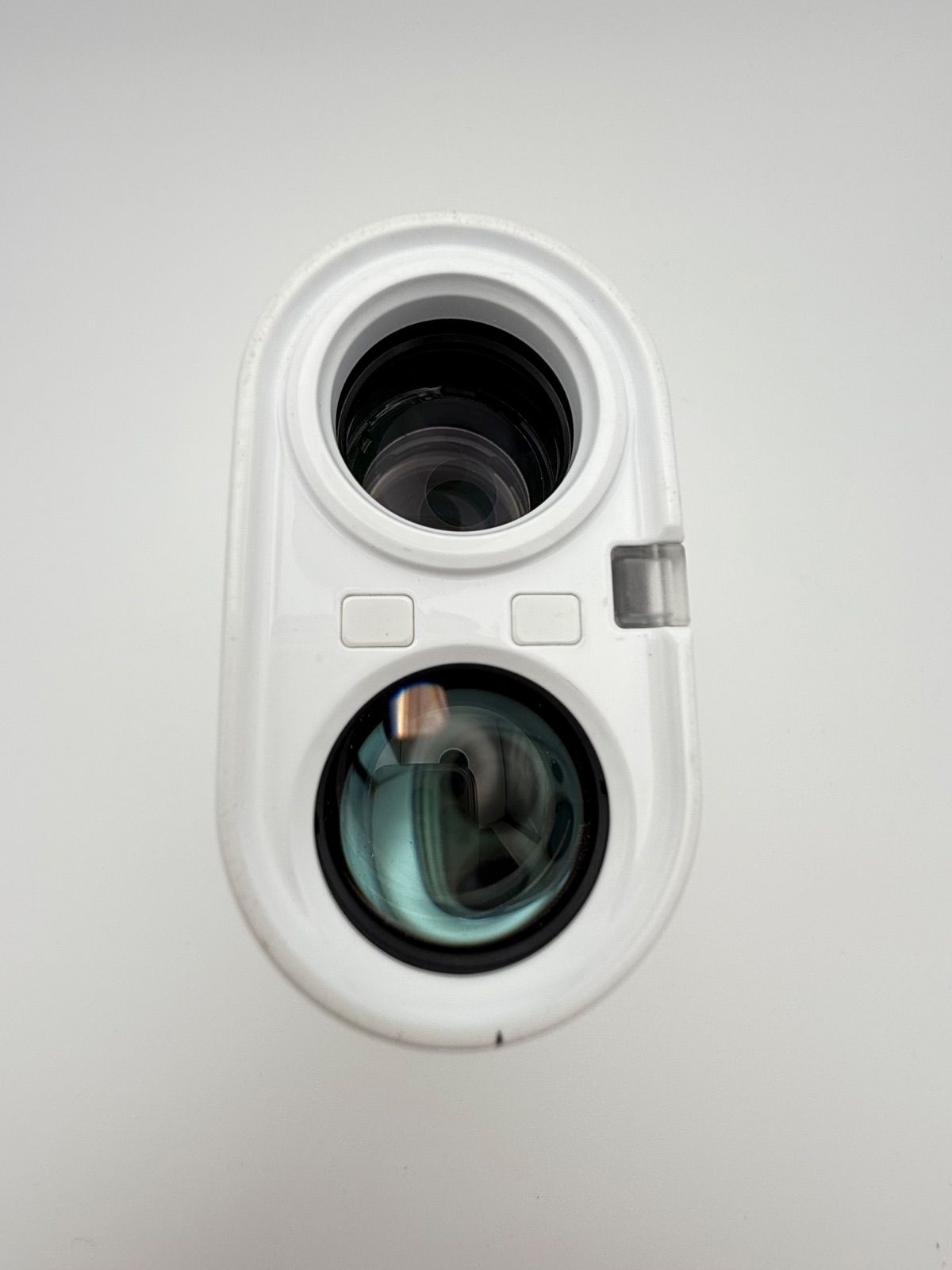 Nikon COOLSHOT PRO STABILIZED 付属品フルセット ニコン クール