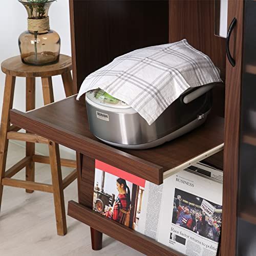 ダークブラウン 不二貿易