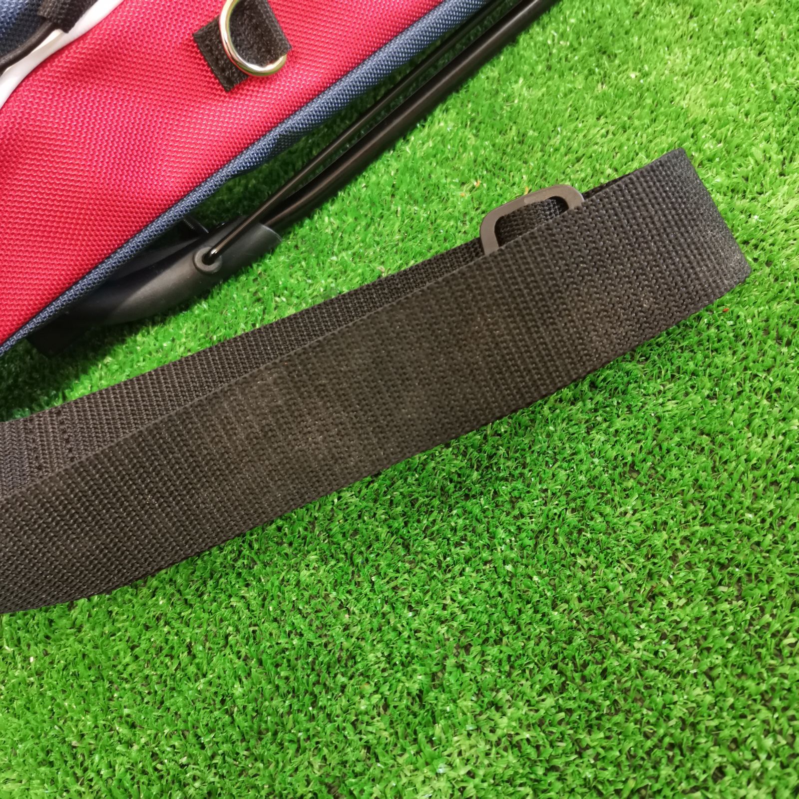 【美品】テーラーメイドA-コレクションスタンドバッグ2025年モデルカラーグレー 楽天市場】テーラーメイド ゴルフ A-コレクション スタンド