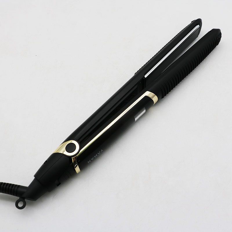 良品 ヤーマン YA-MAN ヴェーダスムースアイロンBS For Salon PSM-140B