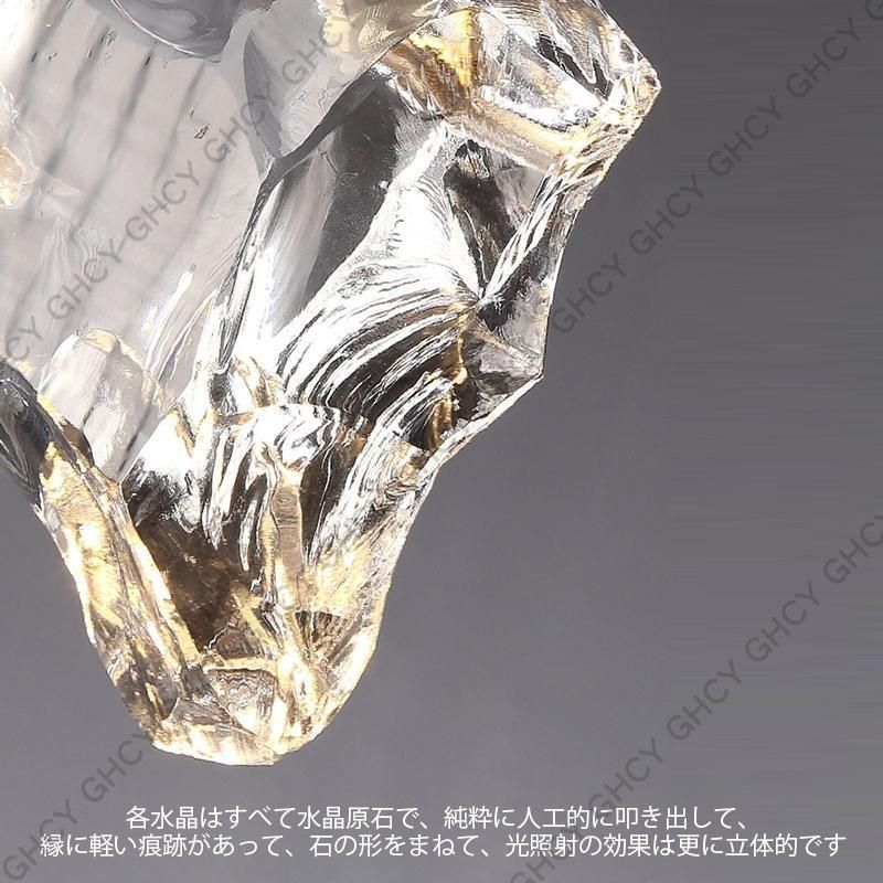 北欧