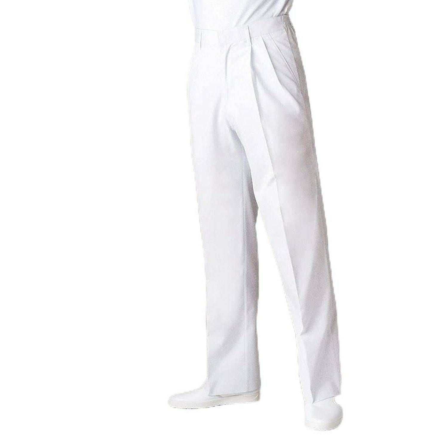 KRIZIA テアトロ アラ スカラ オーデトワレ 100ml イタリア製