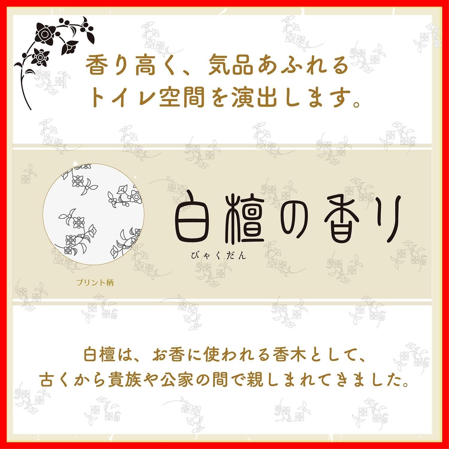 x コンパクトケース品