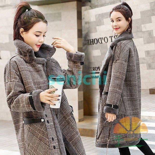 ジャケット・アウター RIM.ARK spring coat standcollar poncho ジャケット・アウター RIM.ARK spring coat standcollar poncho