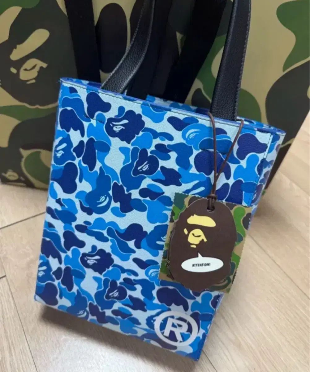 HIRO様 HIRO様 HIRO様 HIRO様 ヒロ様 GLITCH TOKYO | SUPER73 ZX