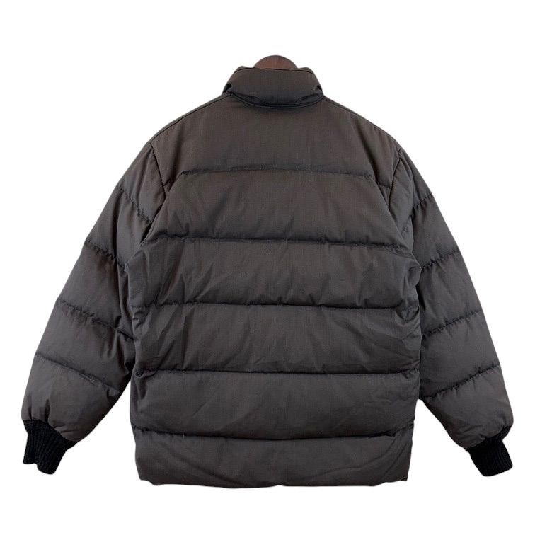 90s walls ダウンジャケット ヴィンテージ USA製 【公式通販】