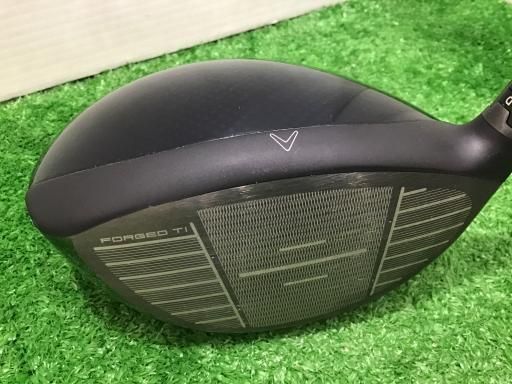 【値下げ】PARADYM 9.0 S Callaway 中古 ドライバー Callaway キャロウェイ パラダイム ドライバー PARADYM 9