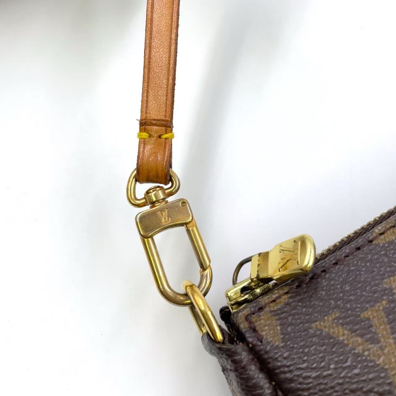 モノグラム モノグラム