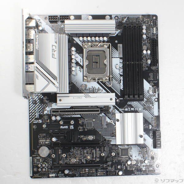 ののさまのページ ののさま vol.9 【2014年12月号】 | ののさまストア