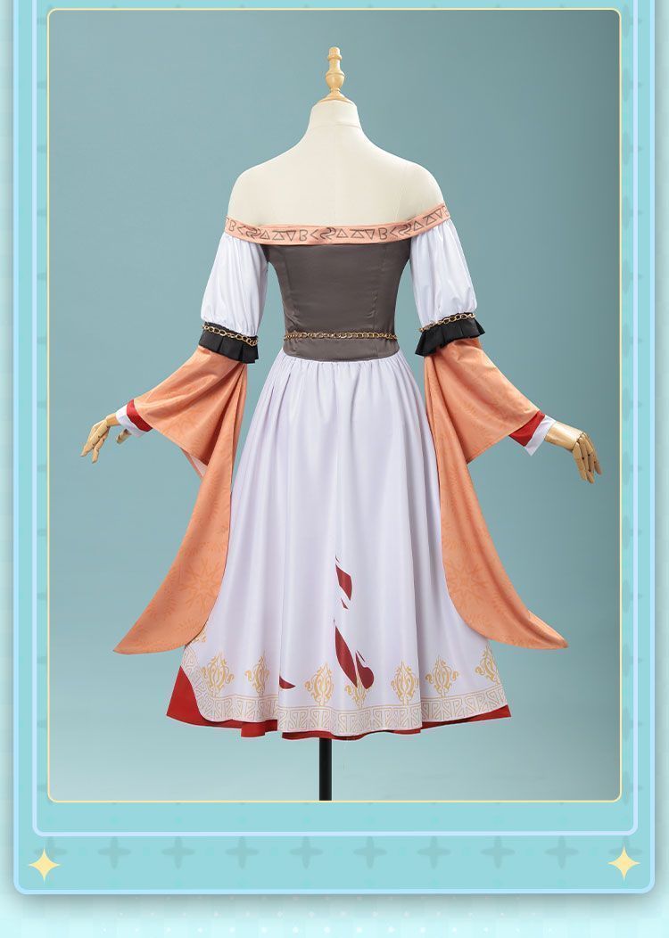 ハロウィン 仮装