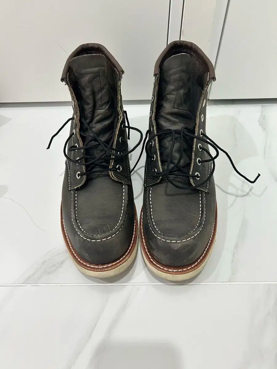 絶版車 GT380 セブンスターキャストホイール 希少 GS750メルバキャスト