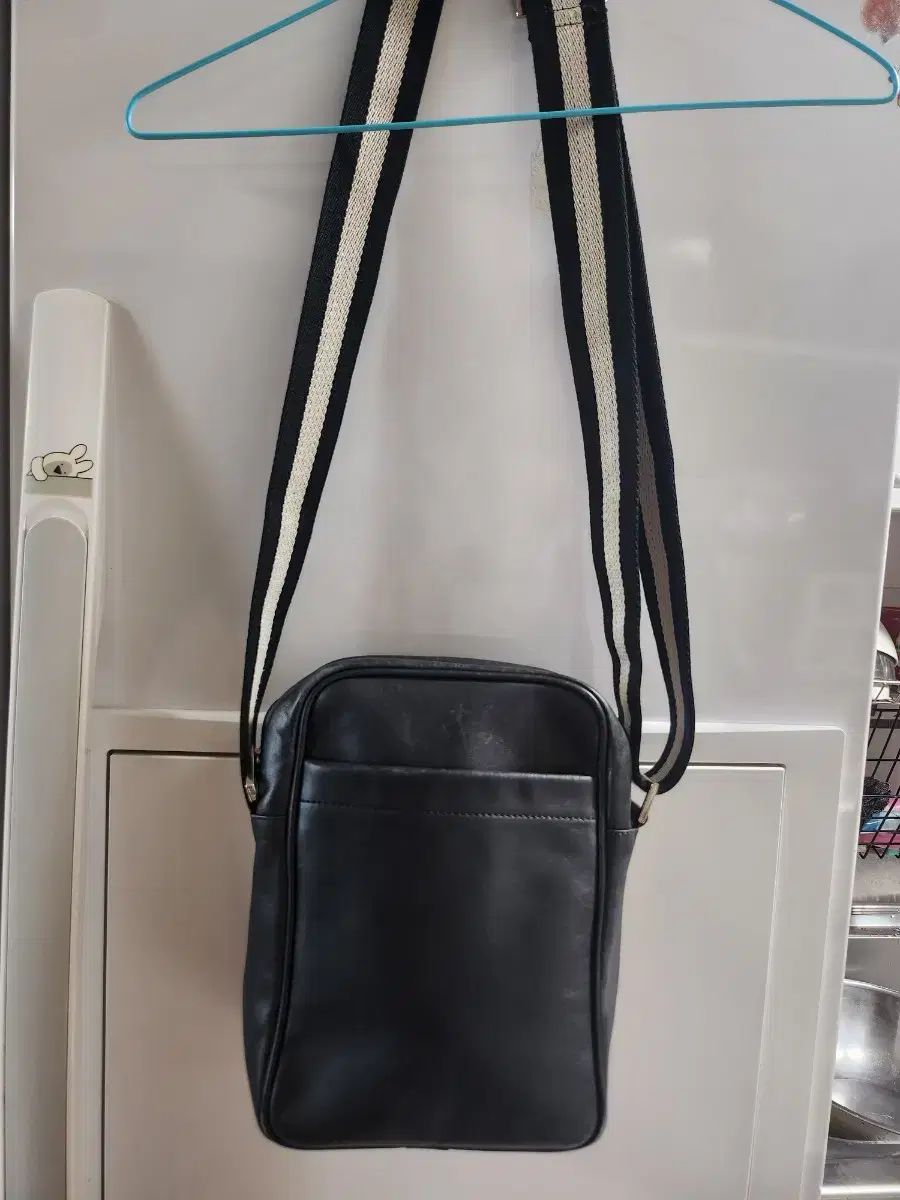 BALLY バリー メンズ クロスバッグ