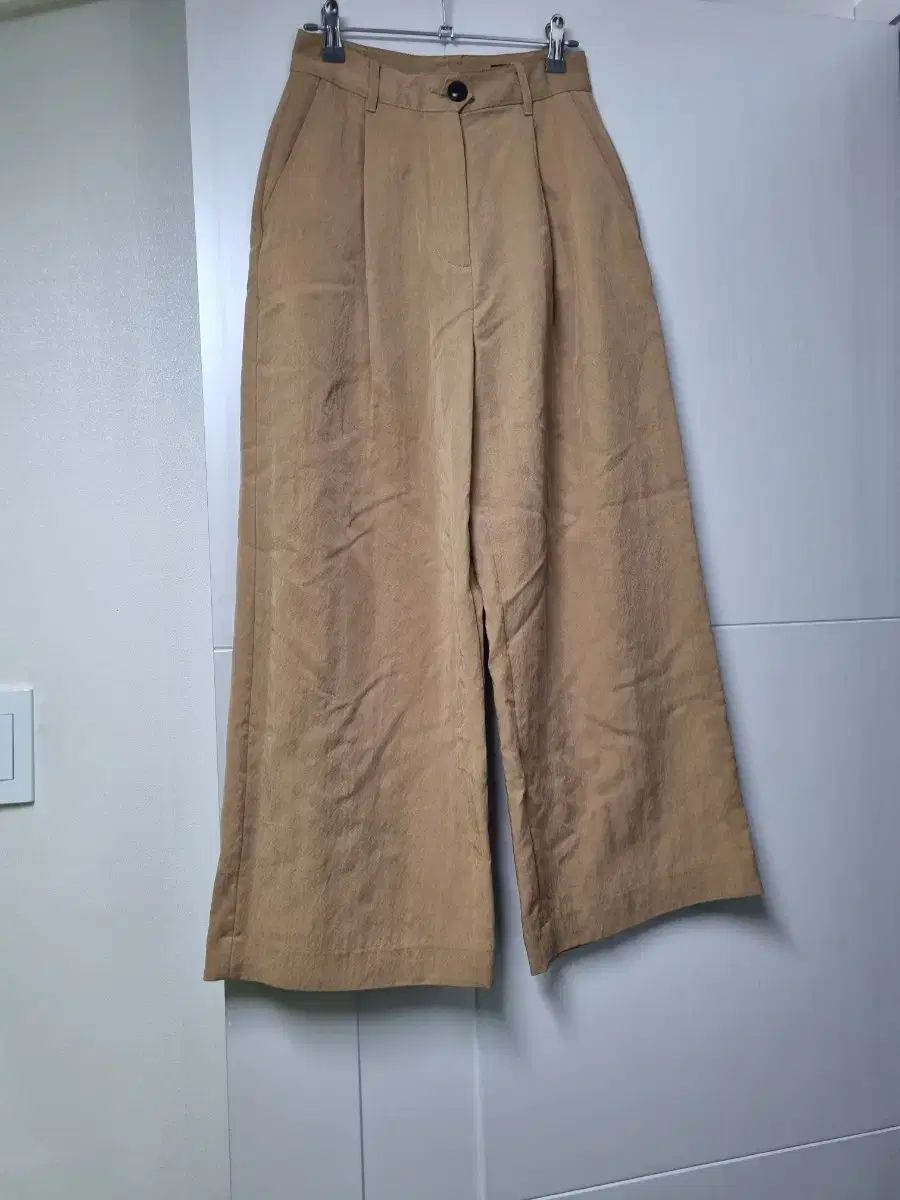 rag ＆ bone rag-bone ワイド パンツ- s