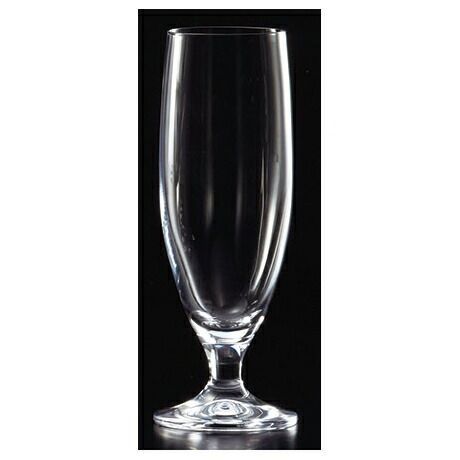 DREAMBEER 4本セット クラフトビール　ケルシュ　ラガー　PILSNER DREAMBEER 4本セット クラフトビール ケルシュ ラガー PILSNER