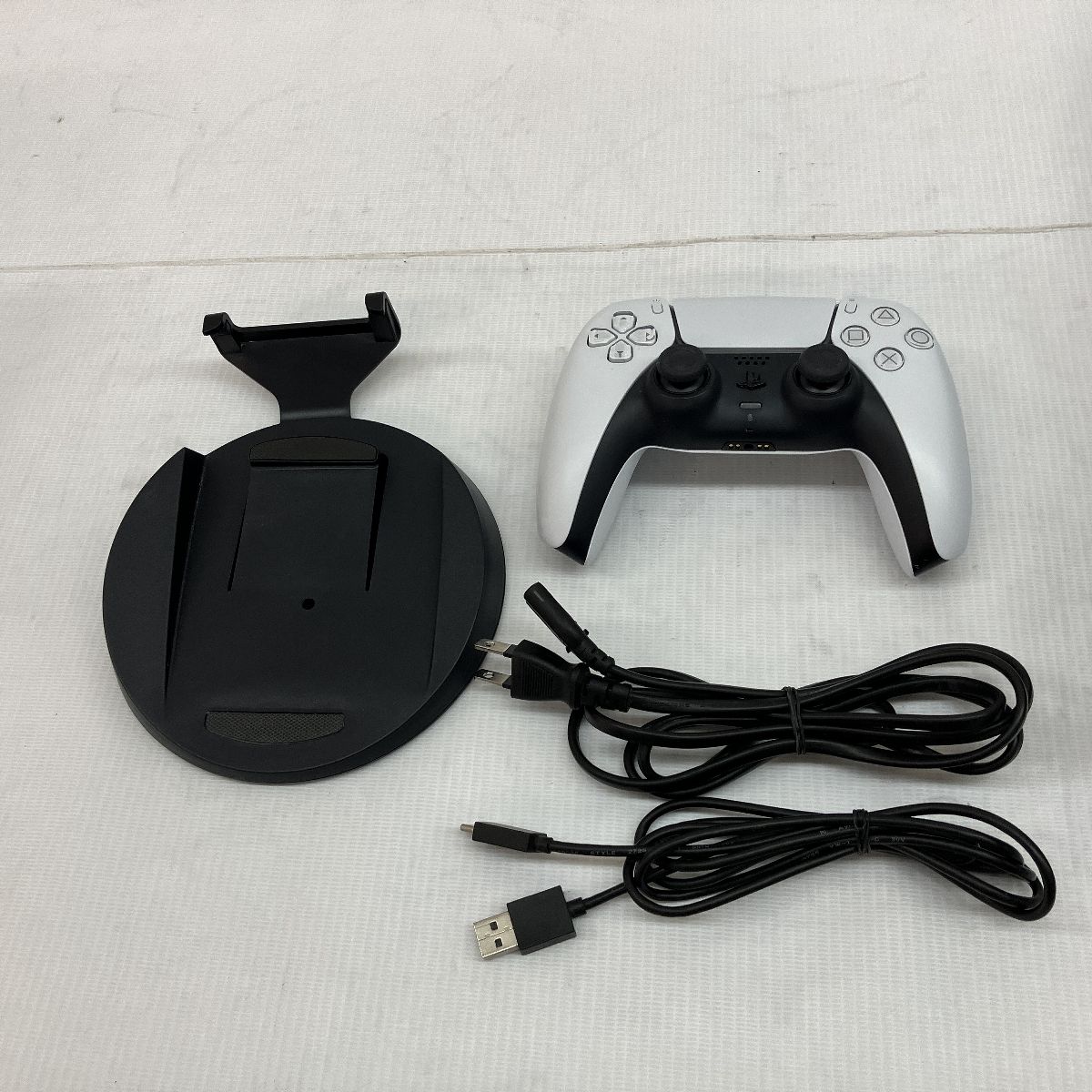 SONY CFI-1200A PlayStation5 PS5 家庭用ゲーム機 ソニー