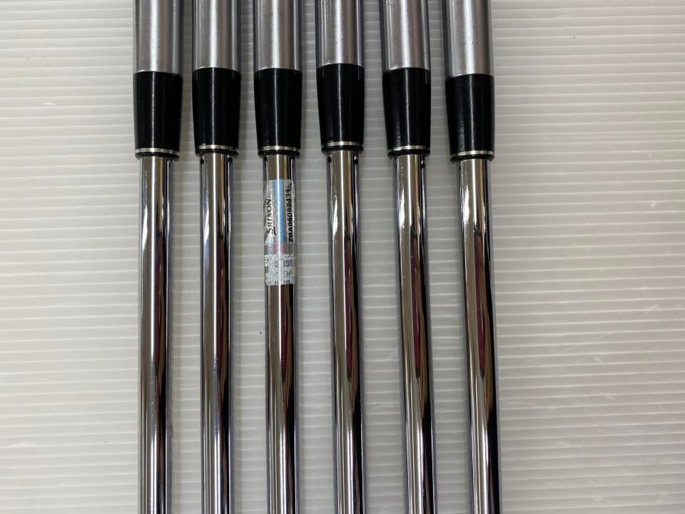 UVチェック＆蓄光 ✿︎よくばり桜ぐで猫ちゃんアンブレラマーカー(水晶) UVチェック＆蓄光 ✿︎よくばり桜ぐで猫ちゃんアンブレラマーカー(水晶)