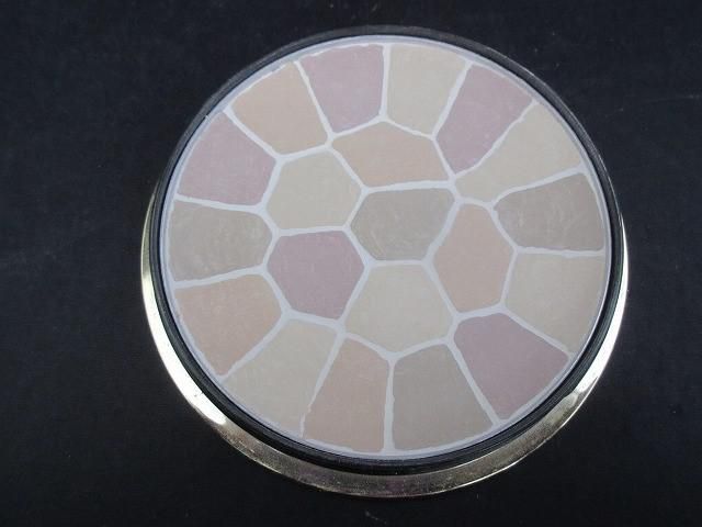 リクスィーズ Ｖ