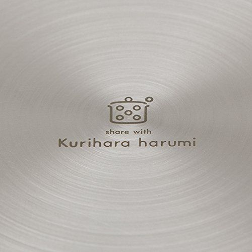 栗原はるみ
