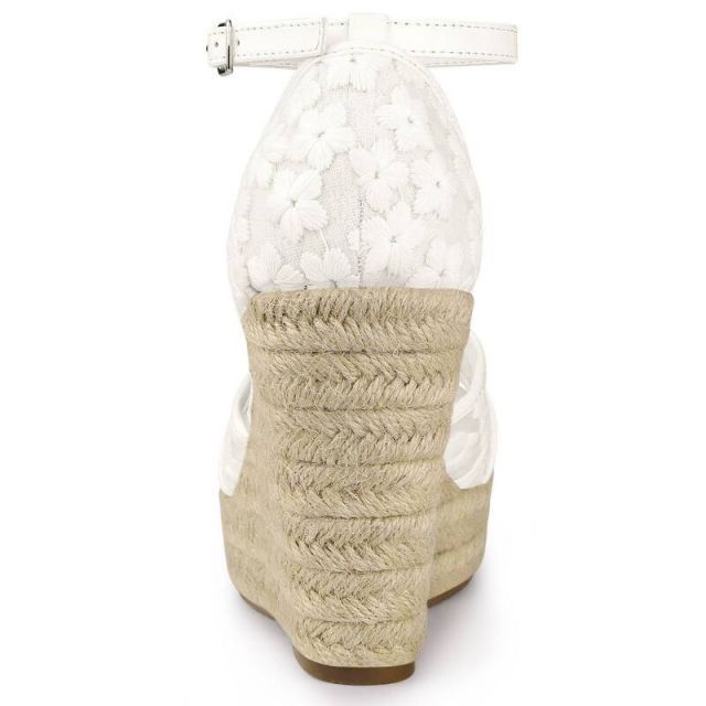 一番くじ A賞 孫悟空（紫道着ver.） エラー個体 帯2本のみ 希少 一番