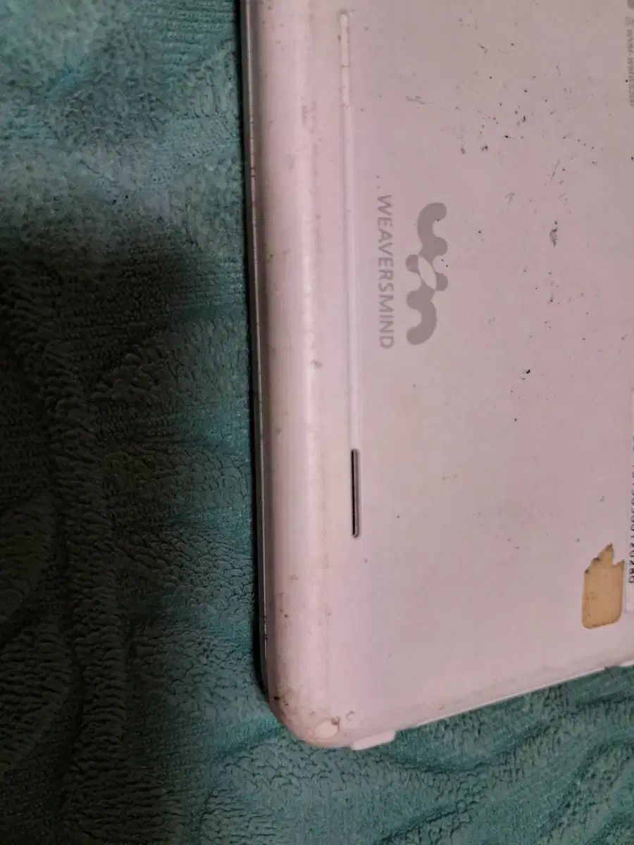 電子スケッチブック