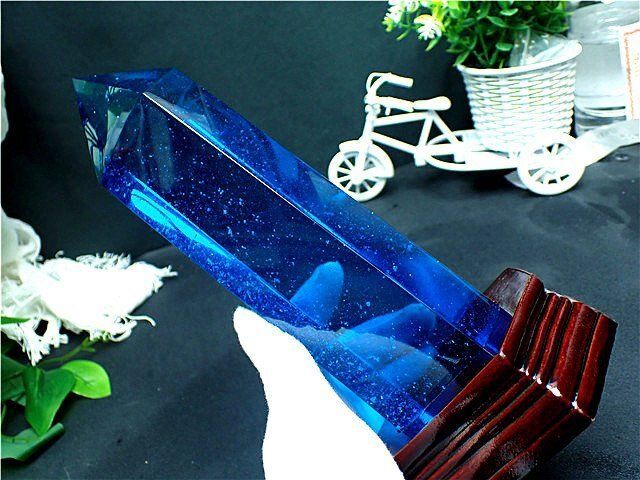 4点商品専用ページ - メルカリ