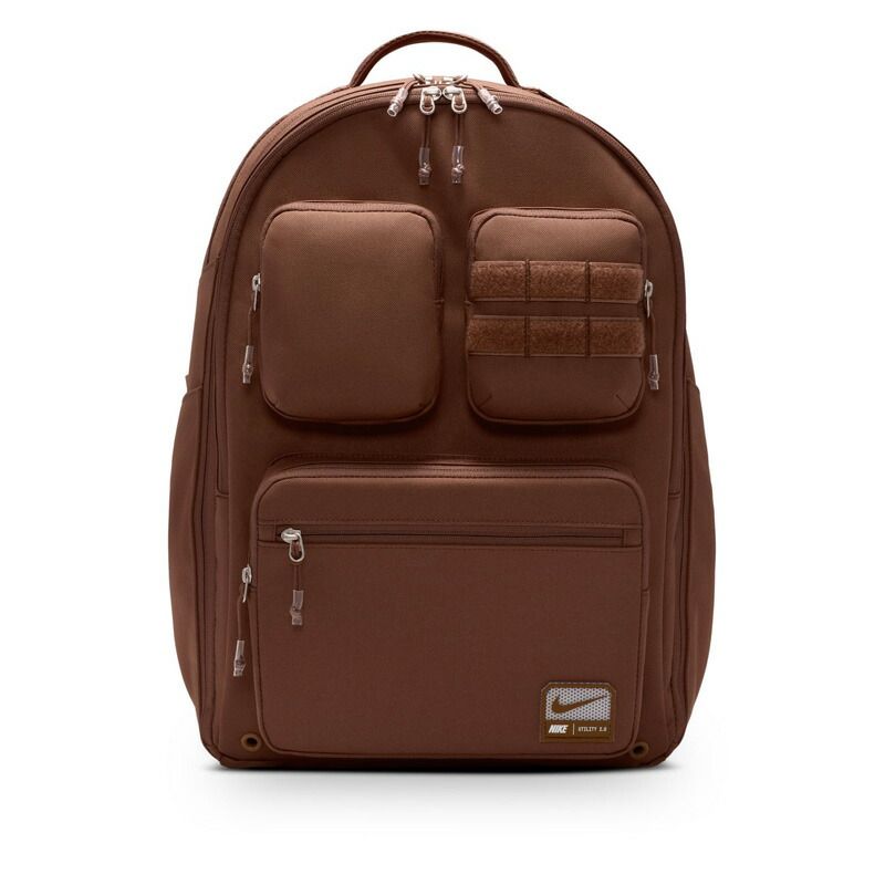 ナイキ リュックサック 約33L メンズ レディース NIKE