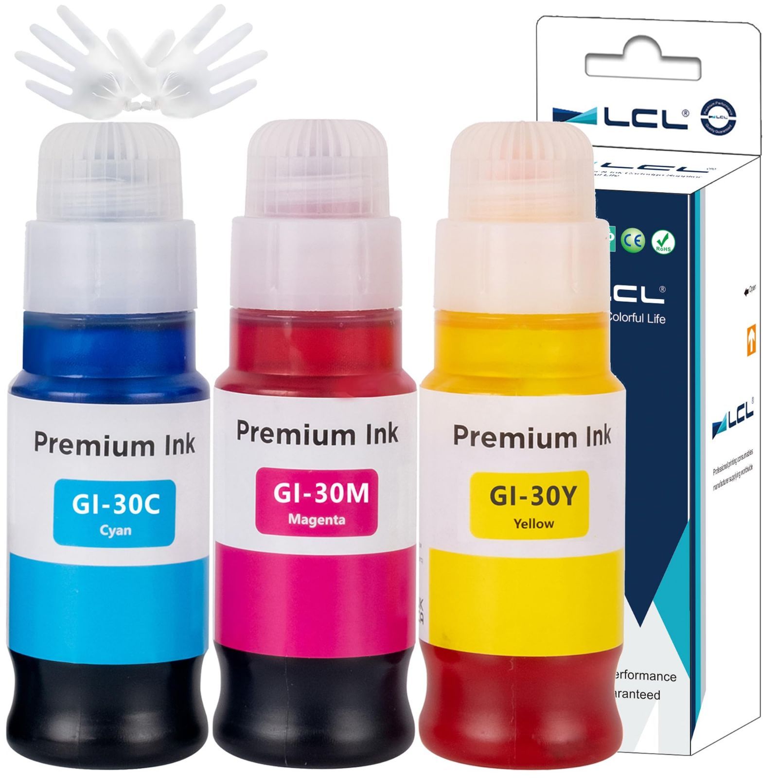 ありがとう - メルカリ