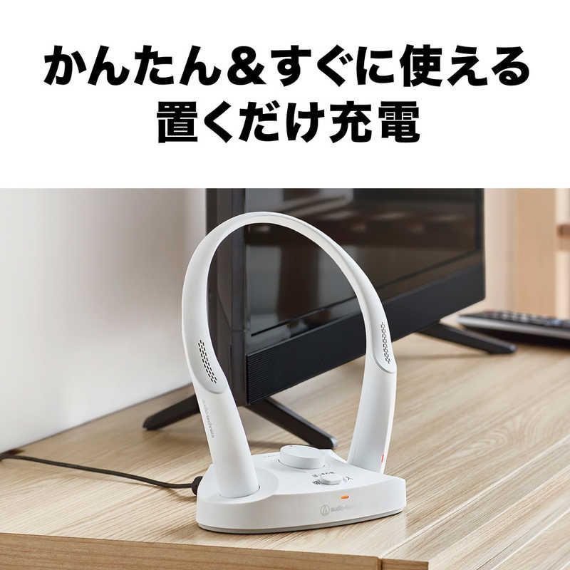 送料無料