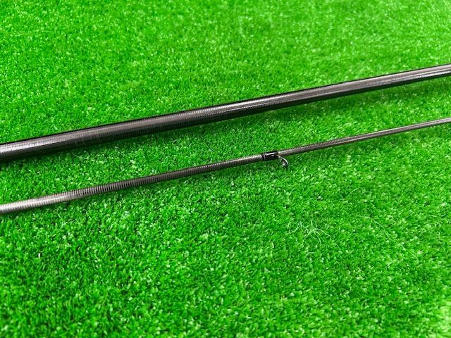 ポセイドン　スキッドロウ　スラックマスター86 538_1_800.jpg?20190305164900