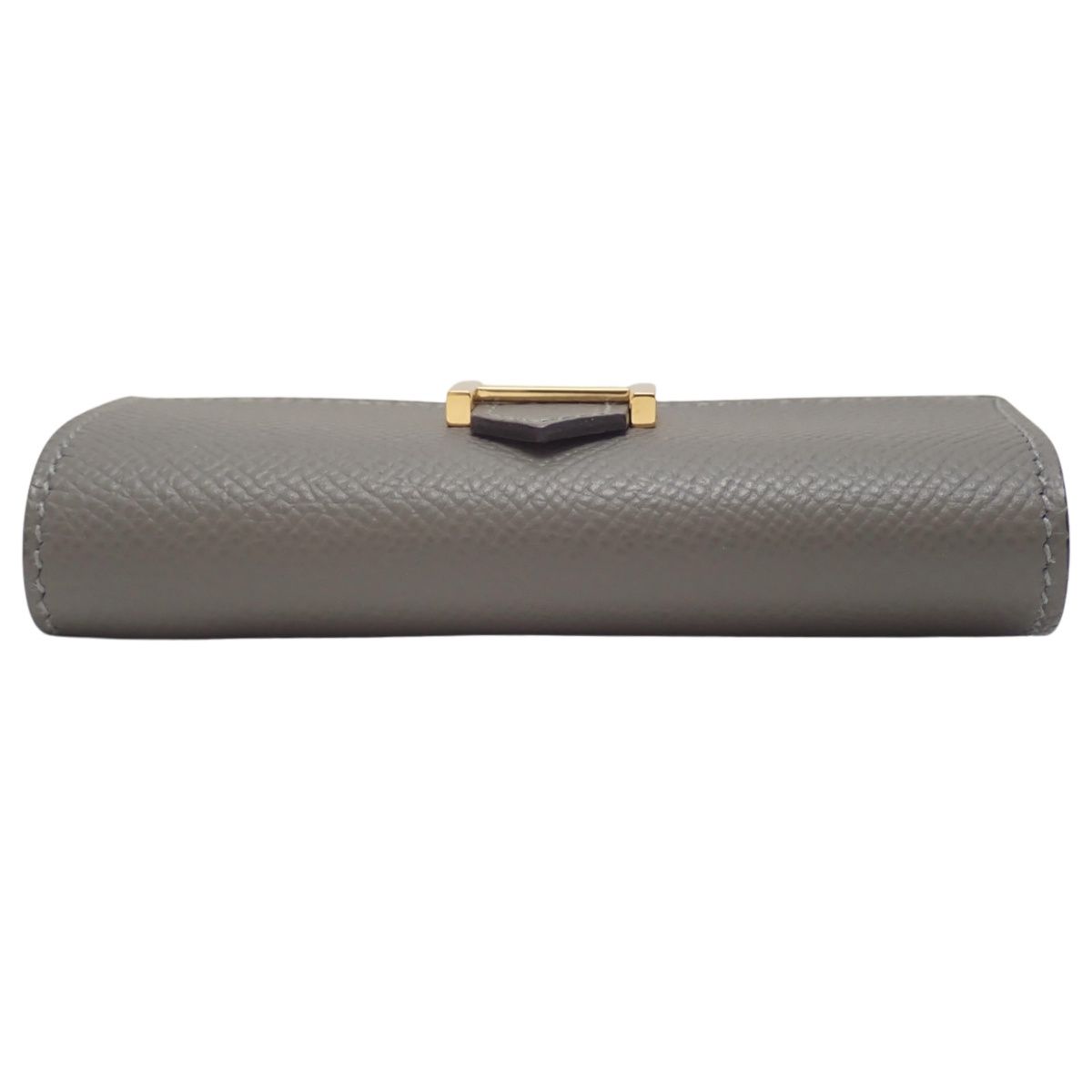 エルメス ベアン