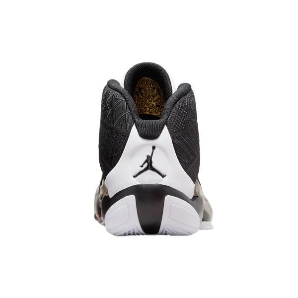 NIKE ナイキ レディース AIR JORDAN XXXVIII (GS) エア