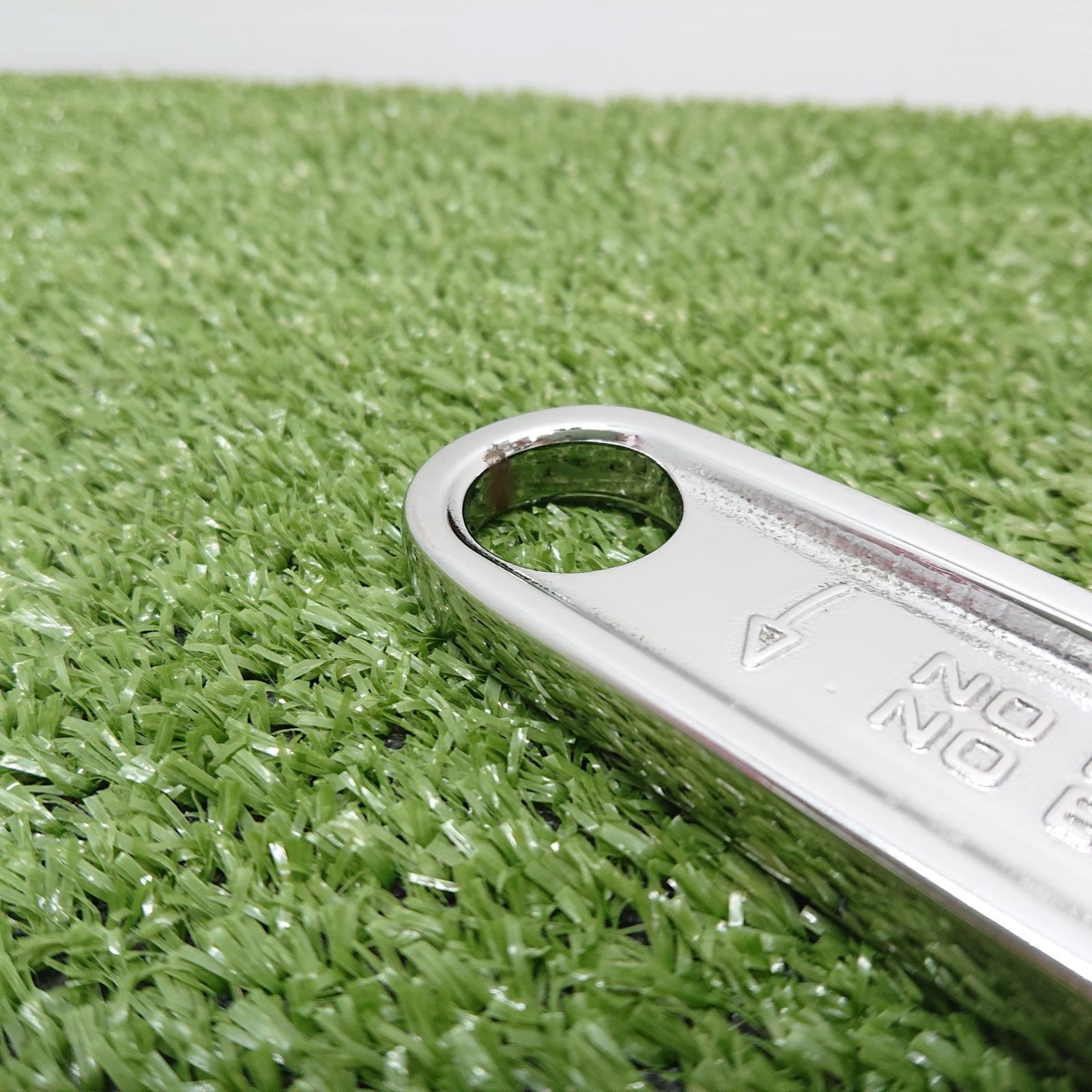  品 スナップオン FAD 12 モンキーレンチ 3811 モンキーレンチ スパナ レンチ