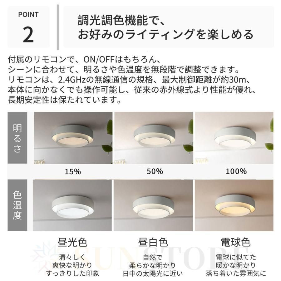 リビング インテリア