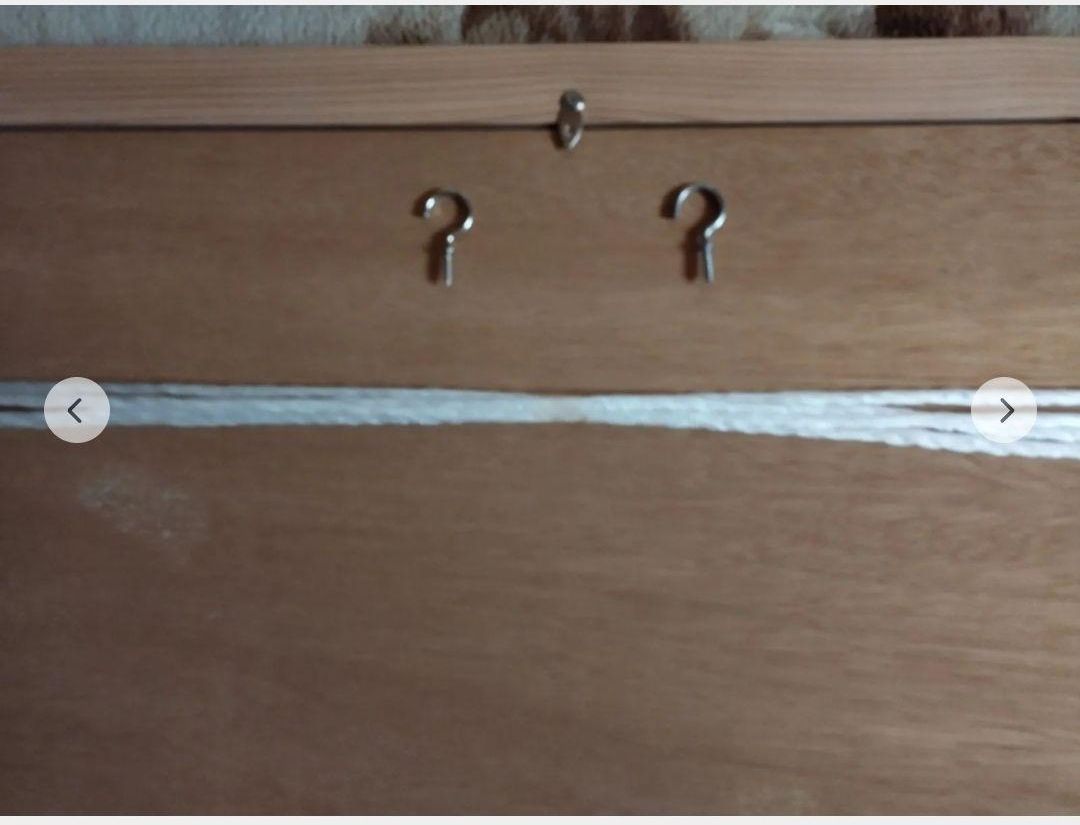 ❣️特価❣️鬼太郎 妖怪道五十三次 木製額縁❣️商品引き取り ❣️特価❣️鬼太郎 妖怪道五十三次 木製額縁❣️商品引き取り