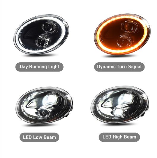 フォルクスワーゲン