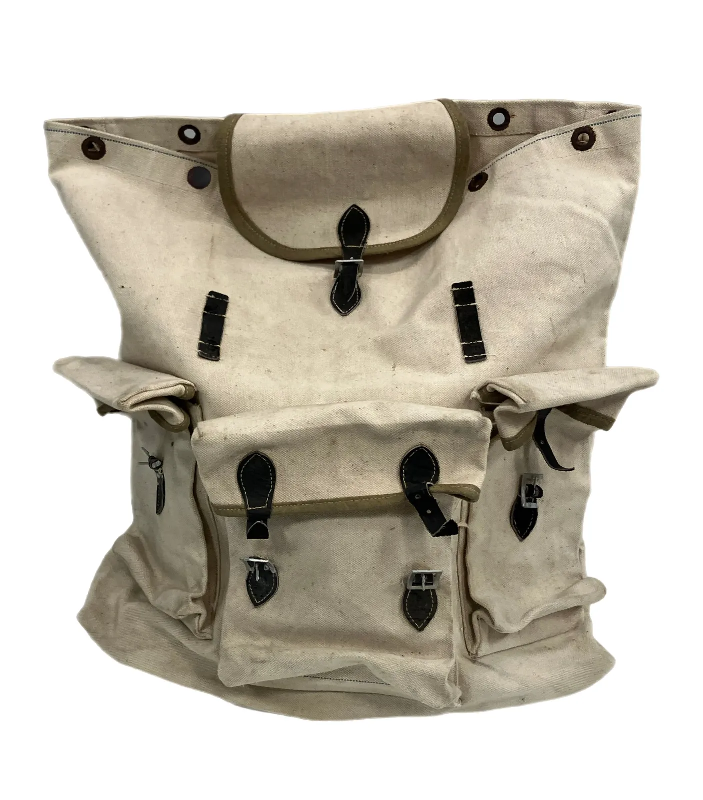 2025年最新】旧日本軍 鞄の人気アイテム - メルカリ