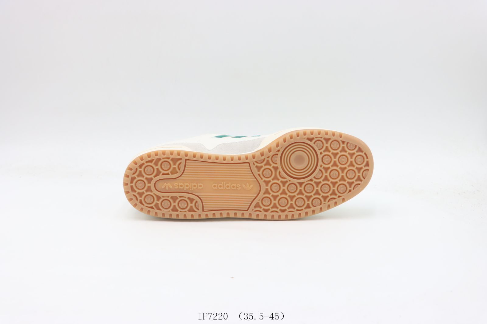 今日 アディダス