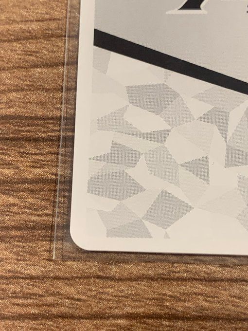 ユニオンアリーナ SAO リーファ シリアル AP 直筆 サイン 竹達 彩奈