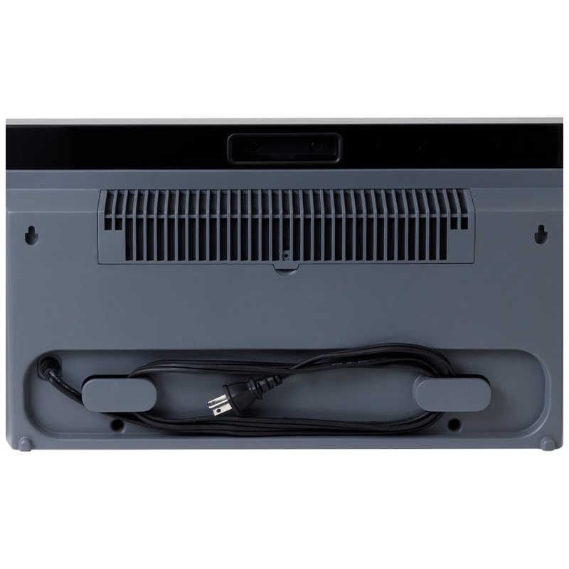 送料無料 ♥ 未開梱 シィーネット シィーcmネット グレー CDCP701GY