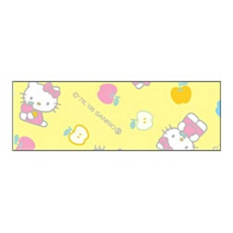 新品 未使用 未開梱】 カシオ CASIO サンリオキャラクターテープ