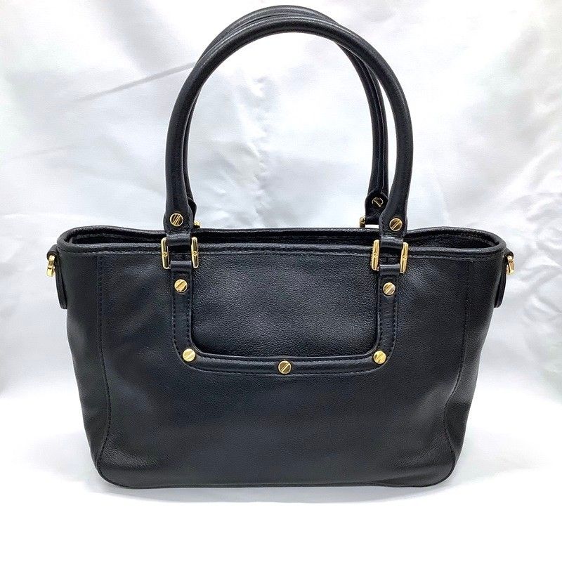 トリーバーチ TORY BURCH レザー アマンダ ミニサッチェル 2WAY 