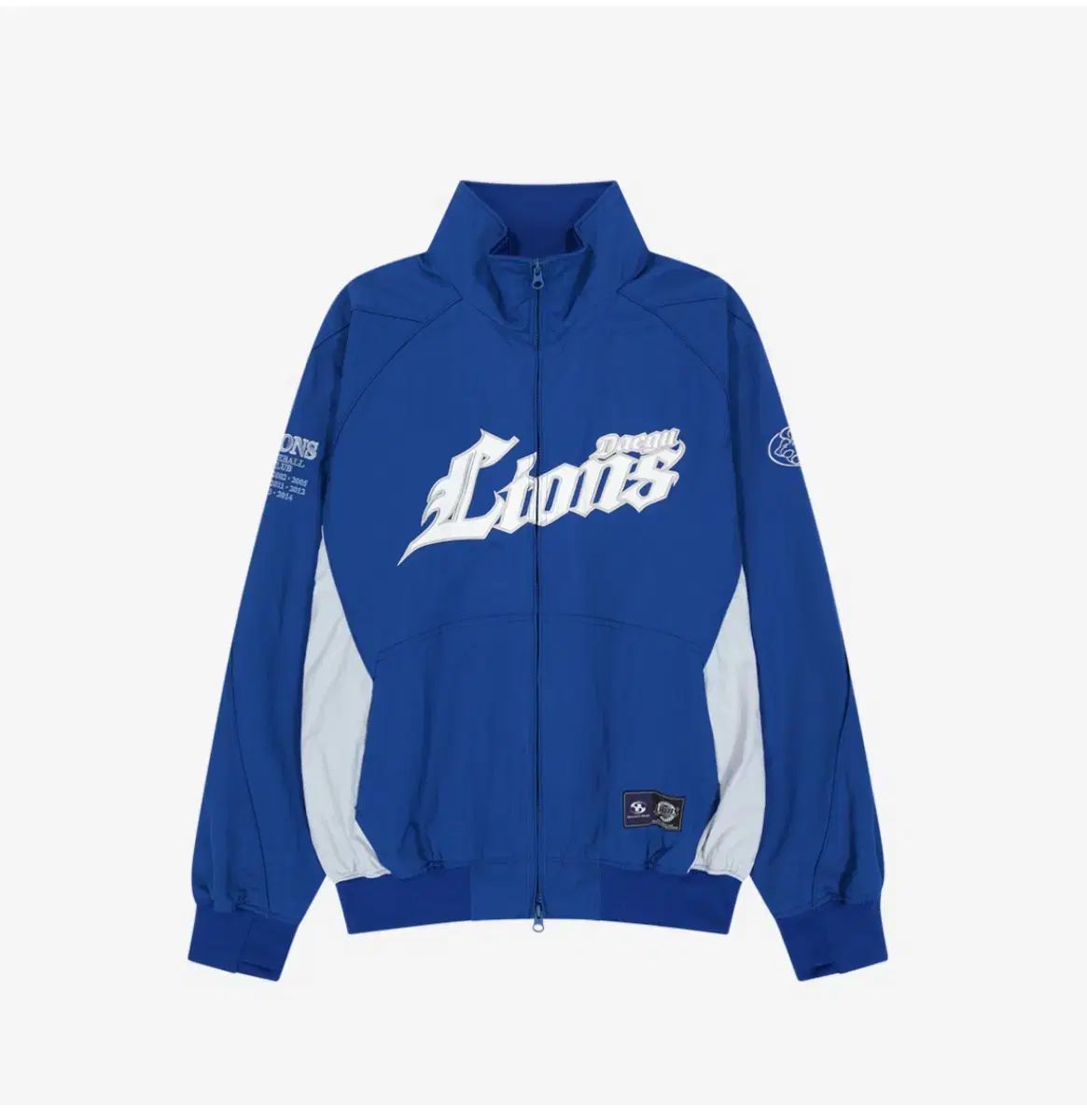 高校野球ユニフォーム上下とキャップセット 高校野球ユニフォーム上下