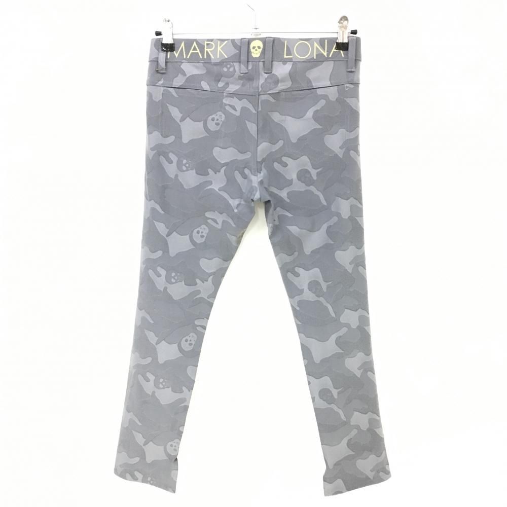 MARK & LONA レディーストレーナー 40サイズ MARK & LONA レディース