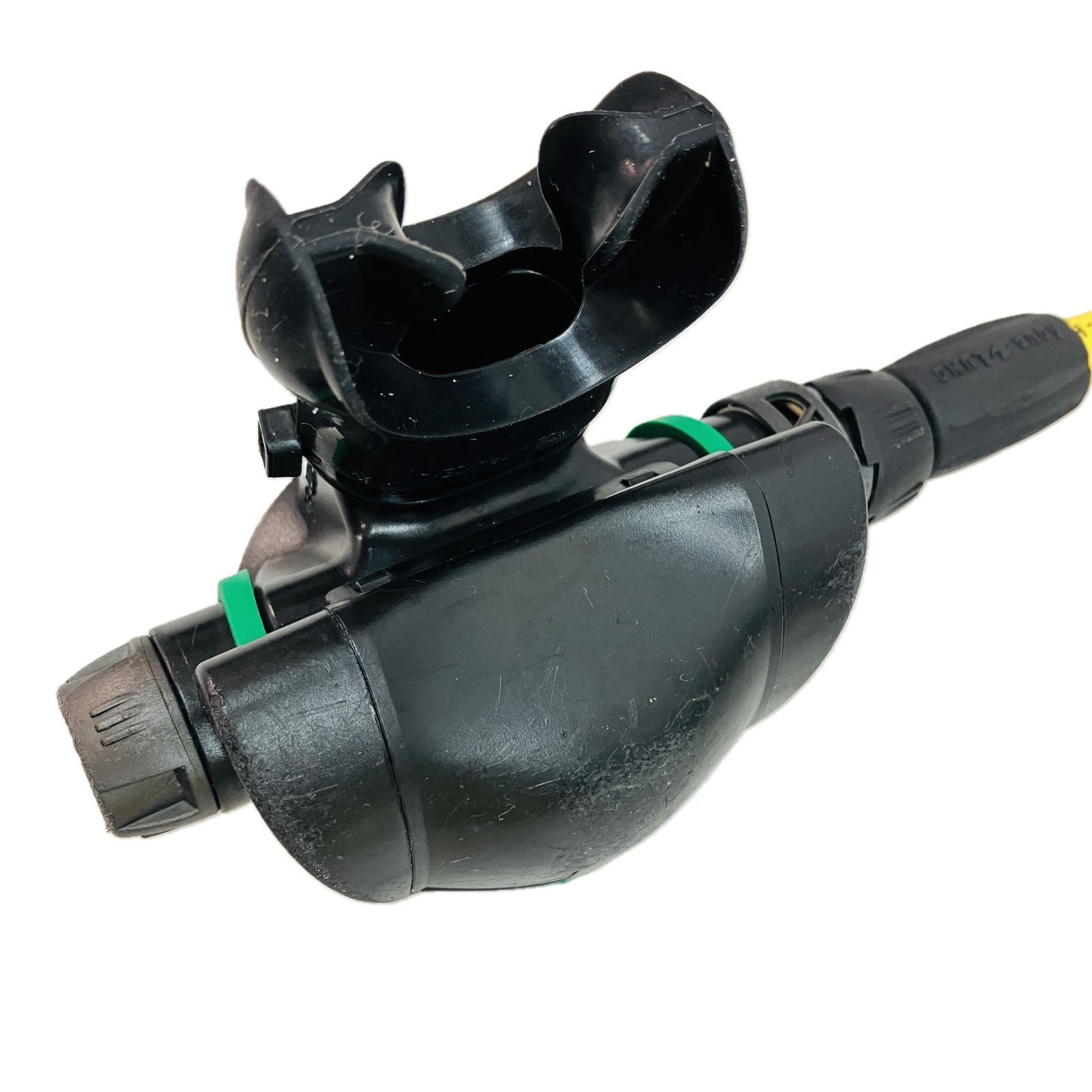 レギュレーター スキューバープロ