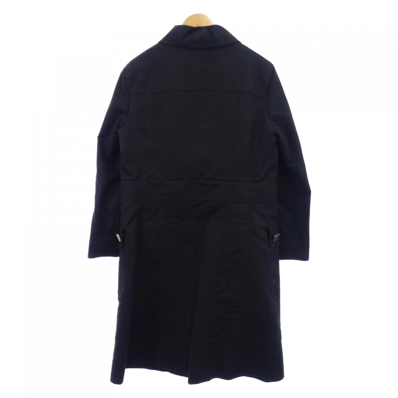 ルイヴィトン LOUIS