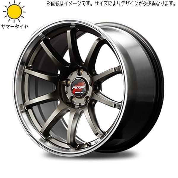 クロスビー 185/65R15 ホイールセット | おすすめ輸入タイヤ u0026 R10 15インチ 4穴100 