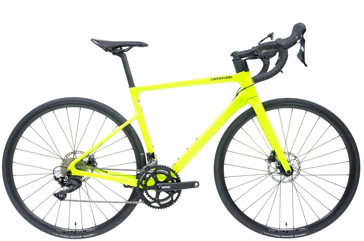 FELT F75 2017 510 軽量ホイール FELT F75 ロードバイク (使用回数2,3