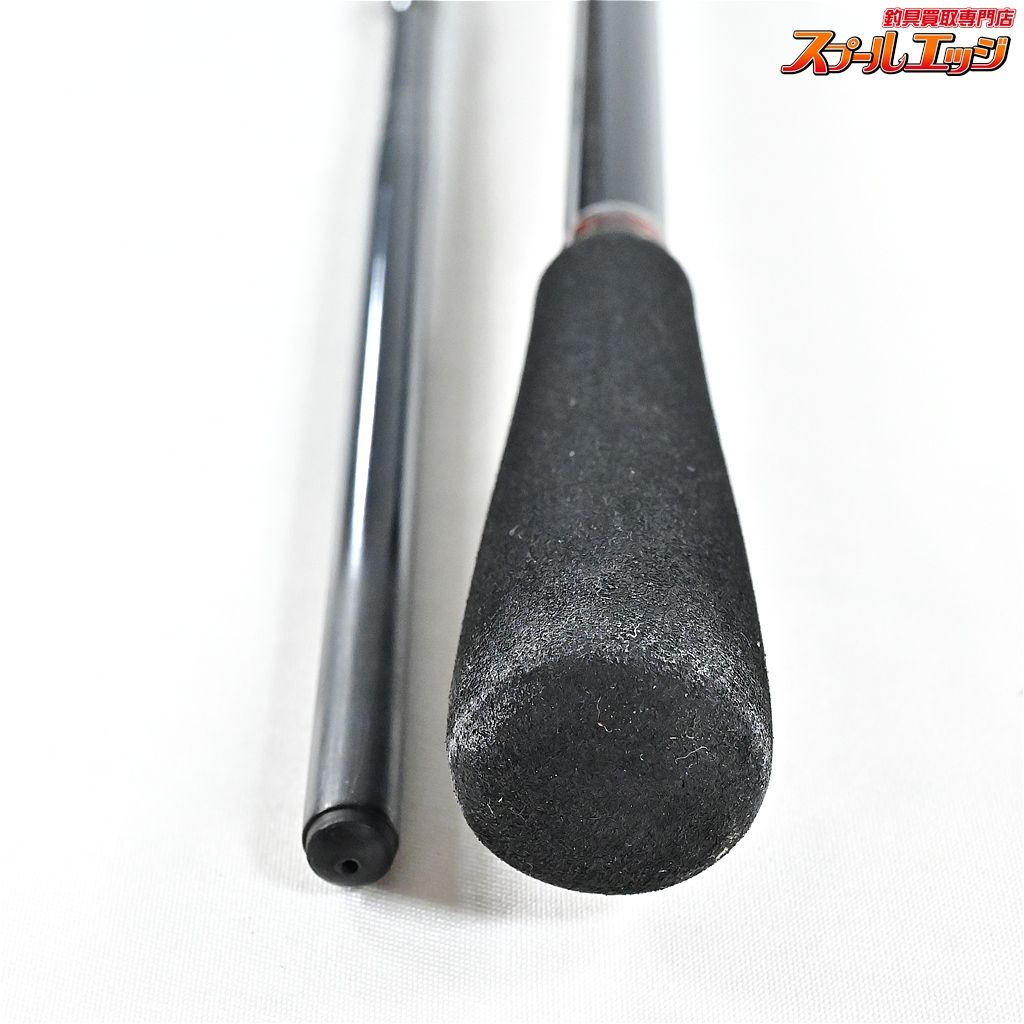 ダイワ ライトヒラメX M-240 DAIWA LIGHT HIRAME ヒラメ ひらめ K_167 v 43324