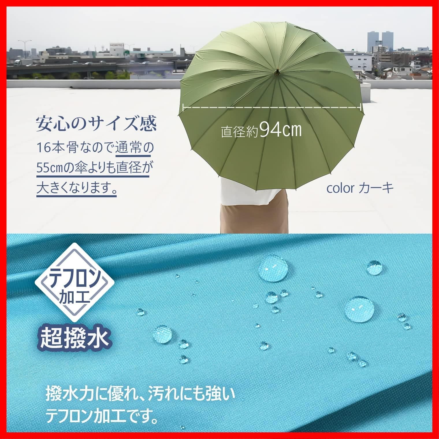 テフロン加工