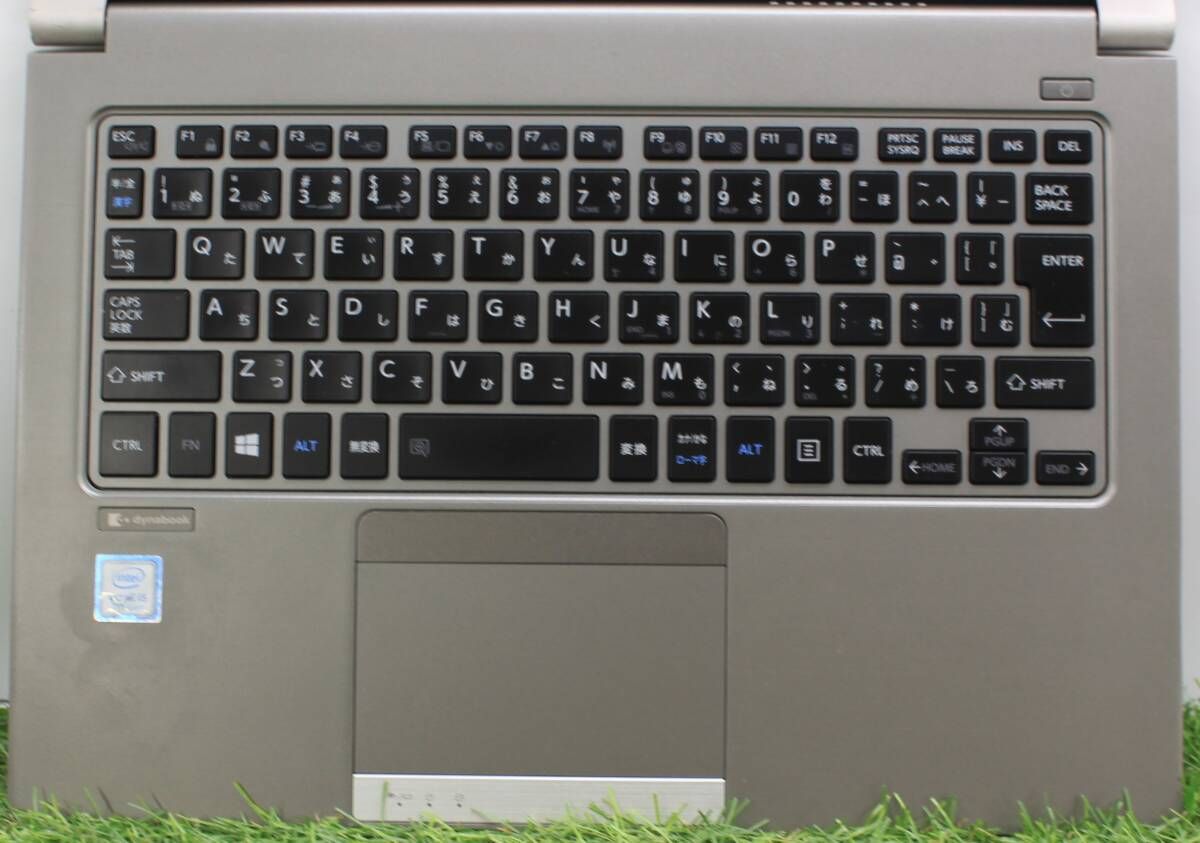 8GB|SSD256GB|Core